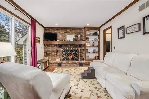 5727 E, Kalamazoo, MI 49004 photo 12