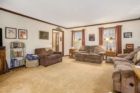 5727 E, Kalamazoo, MI 49004 photo 6