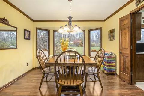 5727 E, Kalamazoo, MI 49004 photo 8