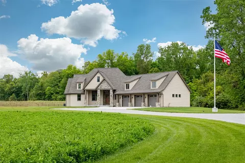 5000 Sylvania-petersburg, Petersburg, MI 49270