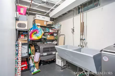 Other - 1576 E Grand, Rapids, MI 49503 photo 10 of 11