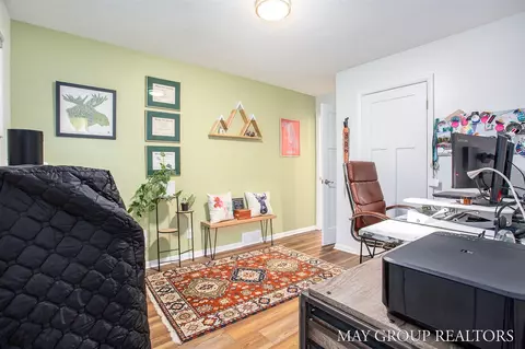 Other - 1576 E Grand, Rapids, MI 49503 photo 5 of 11