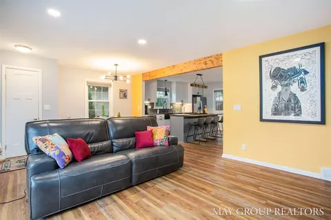 Other - 1576 E Grand, Rapids, MI 49503 photo 2 of 11