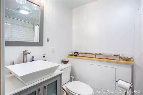 Bath - 1576 E Grand, Rapids, MI 49503 photo 2 of 2