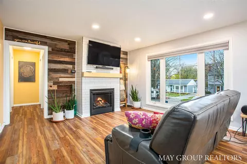 Other - 1576 E Grand, Rapids, MI 49503 photo 1 of 11