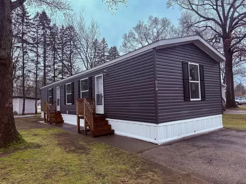 2417 Oak, Twin Lake, MI 49457