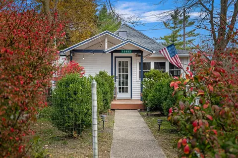 15952 Goodwin, Union Pier, MI 49129