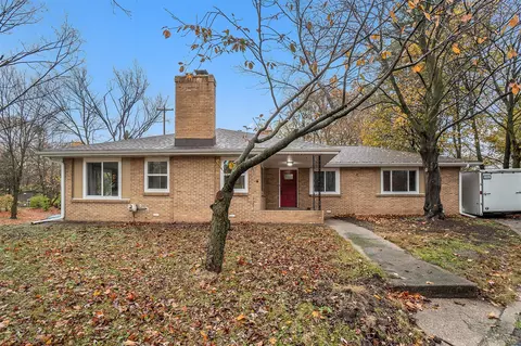 2428 W Main, Kalamazoo, MI 49006