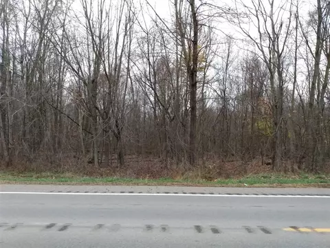 0 Vl 15 Mile, Tekonsha, MI 49092 photo 3