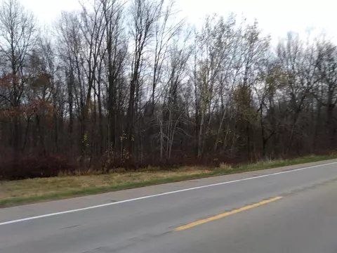 0 Vl 15 Mile, Tekonsha, MI 49092 photo 4