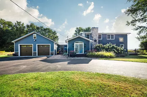 11759 Landon, Baroda, MI 49101