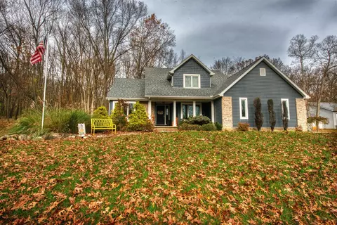 29566 Follmer, Niles, MI 49120