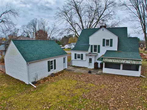 612 Irwin, Albion, MI 49224 photo 7
