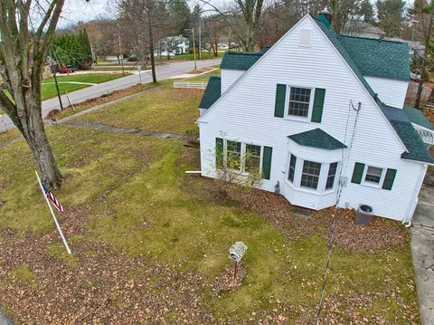 612 Irwin, Albion, MI 49224 photo 10