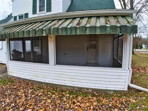 612 Irwin, Albion, MI 49224 photo 9