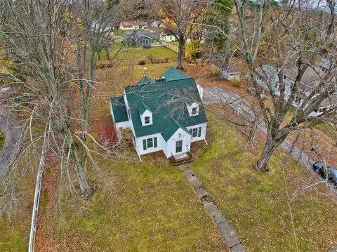 612 Irwin, Albion, MI 49224 photo 11