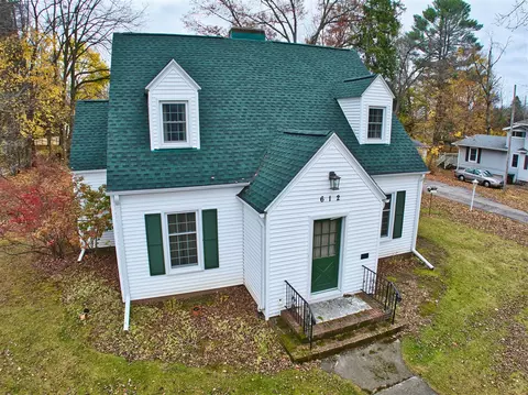 612 Irwin, Albion, MI 49224 photo 6
