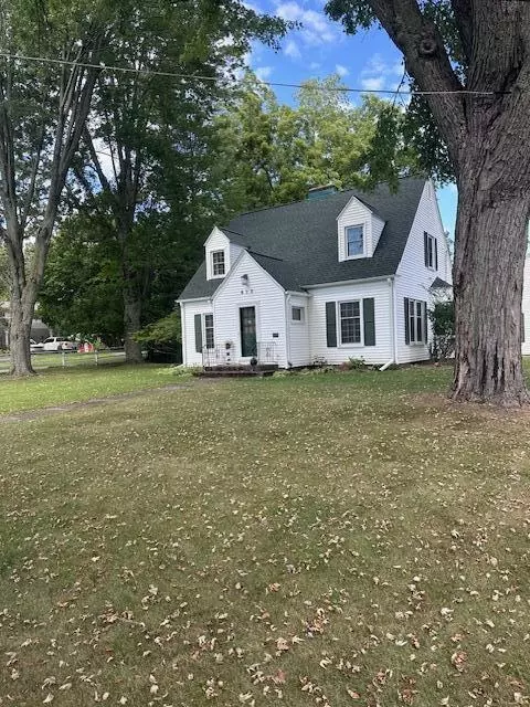 612 Irwin, Albion, MI 49224 photo 4