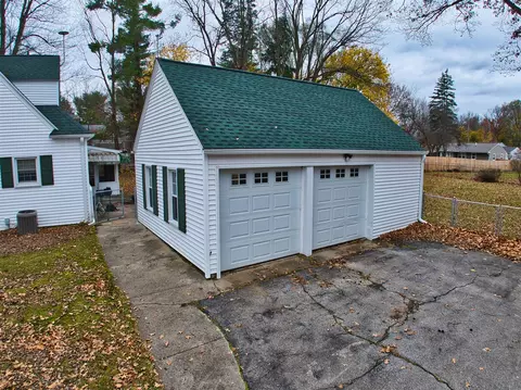 612 Irwin, Albion, MI 49224 photo 5