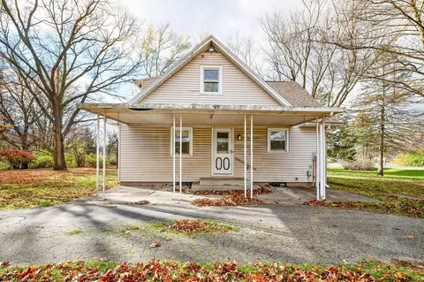 31305 Us Hwy 12, Niles, MI 49120