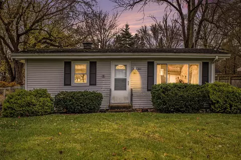 601 Simmons, Battle Creek, MI 49037