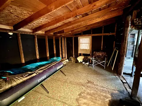 4680 N Able, Irons, MI 49644 photo 31