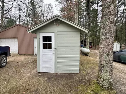 4680 N Able, Irons, MI 49644 photo 21
