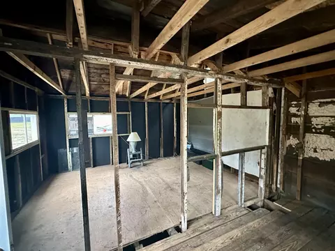 4680 N Able, Irons, MI 49644 photo 28