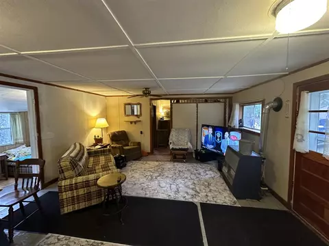 4680 N Able, Irons, MI 49644 photo 14