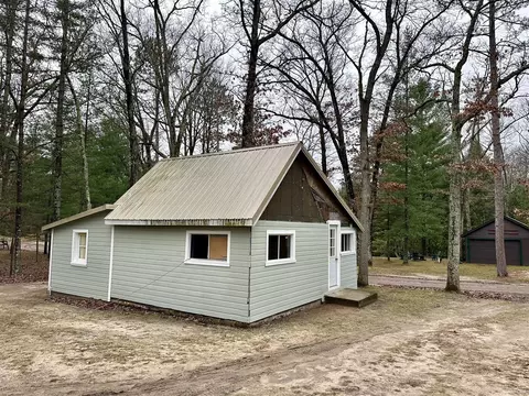 4680 N Able, Irons, MI 49644 photo 27