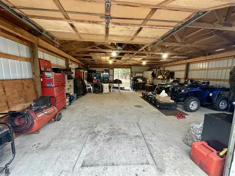 4680 N Able, Irons, MI 49644 photo 16