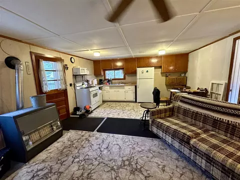 4680 N Able, Irons, MI 49644 photo 5