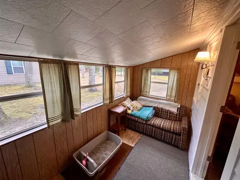 4680 N Able, Irons, MI 49644 photo 12