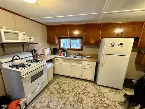 4680 N Able, Irons, MI 49644 photo 4