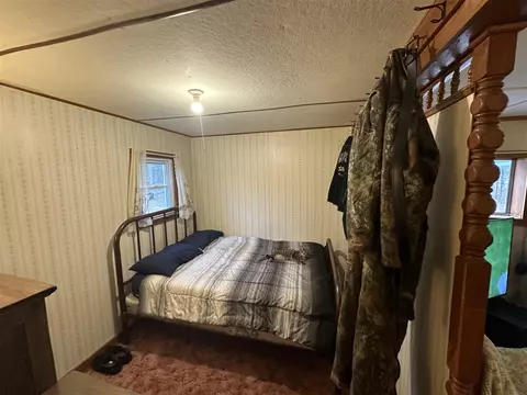 4680 N Able, Irons, MI 49644 photo 7