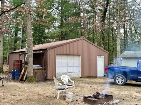 4680 N Able, Irons, MI 49644 photo 18