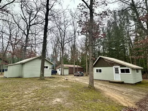 4680 N Able, Irons, MI 49644 photo 32