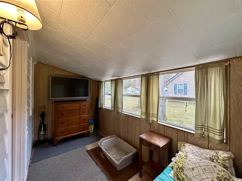 4680 N Able, Irons, MI 49644 photo 11