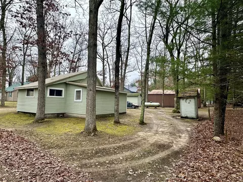 4680 N Able, Irons, MI 49644 photo 23