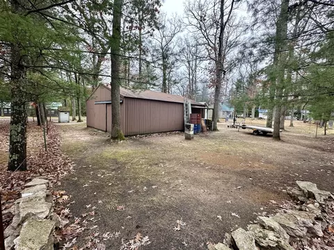 4680 N Able, Irons, MI 49644 photo 19
