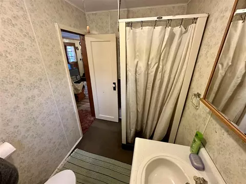 4680 N Able, Irons, MI 49644 photo 9
