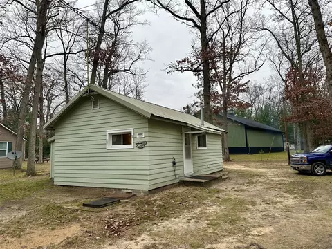 4680 N Able, Irons, MI 49644 photo 2