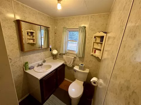 4680 N Able, Irons, MI 49644 photo 10