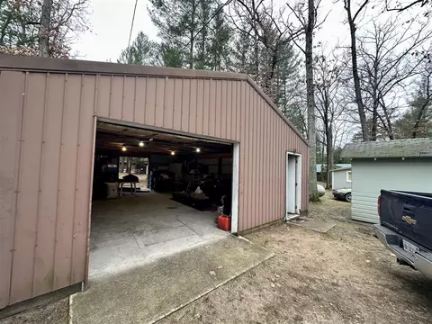 4680 N Able, Irons, MI 49644 photo 15