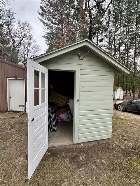 4680 N Able, Irons, MI 49644 photo 22