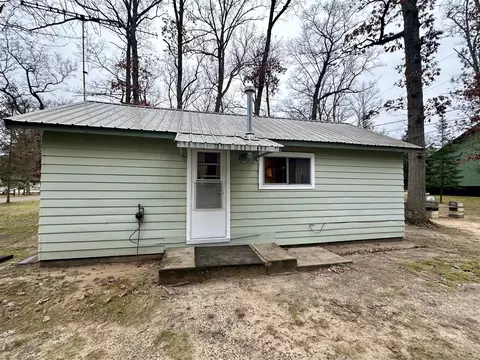 4680 N Able, Irons, MI 49644 photo 3