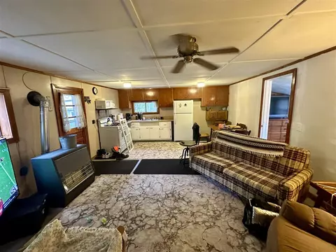 4680 N Able, Irons, MI 49644 photo 6