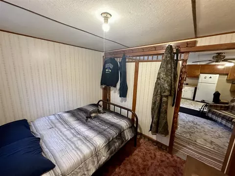 4680 N Able, Irons, MI 49644 photo 8