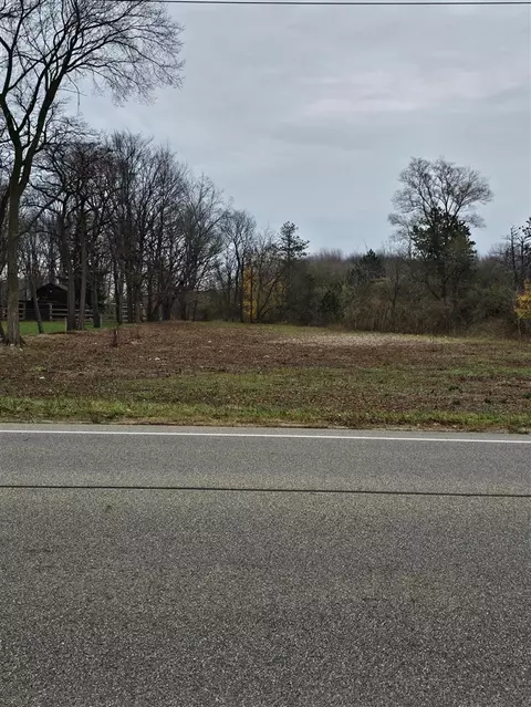 1340 96th, Zeeland, MI 49464
