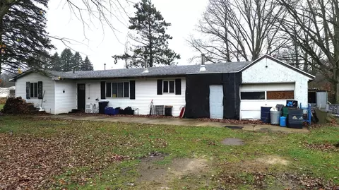 5247 S 168th, Hesperia, MI 49421